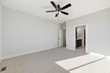 8424 Pebble St - Photo 17