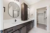 8424 Pebble St - Photo 18