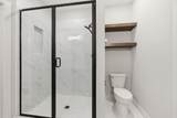 8424 Pebble St - Photo 19