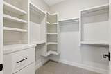 8424 Pebble St - Photo 20