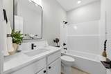 8424 Pebble St - Photo 21
