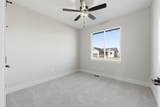 8424 Pebble St - Photo 22