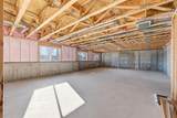 8424 Pebble St - Photo 23