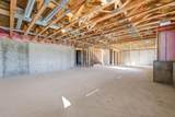 8424 Pebble St - Photo 24