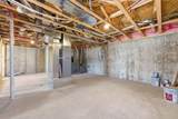 8424 Pebble St - Photo 25
