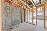 8424 Pebble St - Photo 26
