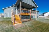 8424 Pebble St - Photo 27