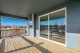 8424 Pebble St - Photo 28