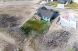 8424 Pebble St - Photo 29