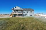 8424 Pebble St - Photo 30