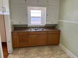 1321 Main - Photo 6