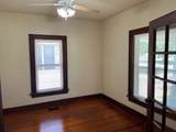1321 Main - Photo 8