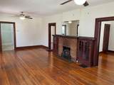 1321 Main - Photo 9
