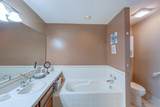 3103 Cabrillo Dr - Photo 16
