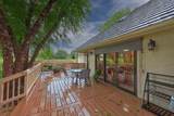 3103 Cabrillo Dr - Photo 28