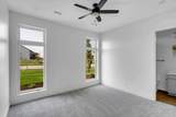 5118 Shoreside Street - Photo 25
