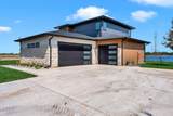 5118 Shoreside Street - Photo 4