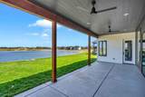 5118 Shoreside Street - Photo 33