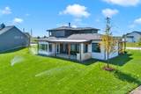 5118 Shoreside Street - Photo 34