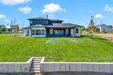 5118 Shoreside Street - Photo 35