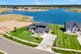 5118 Shoreside Street - Photo 36