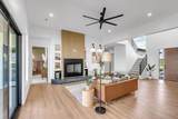 5118 Shoreside Street - Photo 8