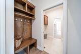 1242 Ravendale Ln - Photo 12