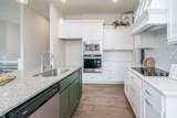 1242 Ravendale Ln - Photo 13