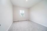 1242 Ravendale Ln - Photo 15