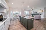 1242 Ravendale Ln - Photo 16