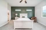 1242 Ravendale Ln - Photo 18