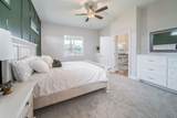 1242 Ravendale Ln - Photo 19