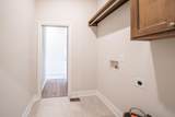 1242 Ravendale Ln - Photo 21