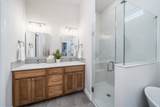 1242 Ravendale Ln - Photo 22