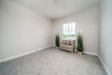 1242 Ravendale Ln - Photo 25