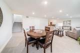 1242 Ravendale Ln - Photo 26