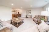 1242 Ravendale Ln - Photo 27