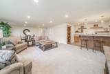 1242 Ravendale Ln - Photo 28