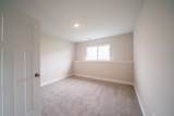 1242 Ravendale Ln - Photo 29