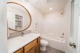 1242 Ravendale Ln - Photo 30