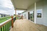 1242 Ravendale Ln - Photo 31