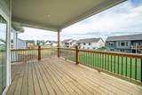 1242 Ravendale Ln - Photo 32