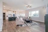 1242 Ravendale Ln - Photo 7