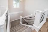 1242 Ravendale Ln - Photo 9