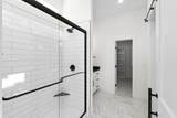 1230 Ravendale Ln - Photo 20