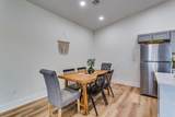 5755 Bristol St - Photo 16