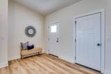 5755 Bristol St - Photo 18