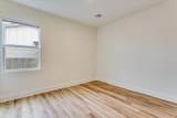 5755 Bristol St - Photo 26
