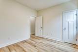 5753 Bristol St - Photo 27