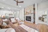 8374 Waterway Ct - Photo 11